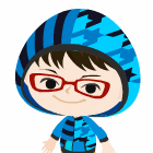 うずら豆