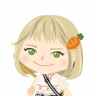 いくBooo!!