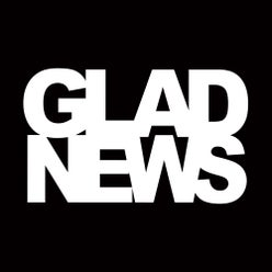 Gladnews渋谷109 2さんのプロフィールページ Gladnews渋谷109 2さんのプロフィールページ