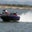 azuyuzu's blog( aprilia RS125 & bass fishing)