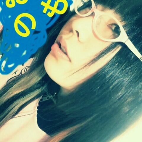 おのも