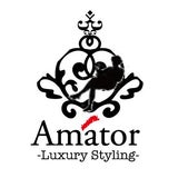 スタイリスト Amator Style Company