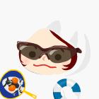 さとみん