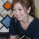 松戸市ネイルスクールREIRdicha ネイリストemikoのブログ