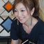 画像 松戸市ネイルスクールREIRdicha  ネイリストemikoのブログのユーザープロフィール画像