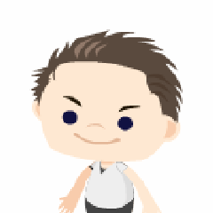 キラシードのプロフィール