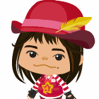 あっきー
