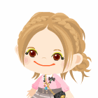 kicha