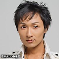 小泉真也