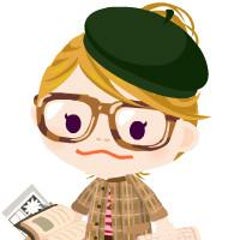 もしゼルアメ好きが人の姿に戻ったゼルガディスとアメリアの その後 を書いたら 7 スレイヤーズな日々blog もしゼルアメ好きが人の姿に戻ったゼルガディスとアメリアの その後 を書いたら 7 スレイヤーズな日々blog