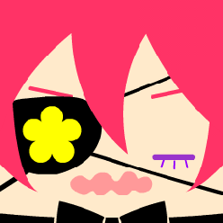 泉さんのプロフィールページ