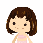 このみん
