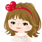 MARI