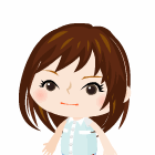 りさ