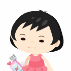 りさ
