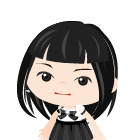 輪音(りんね)