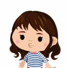 りょーちんちくりん