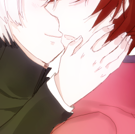 あやめ(twi:@aniko0124)