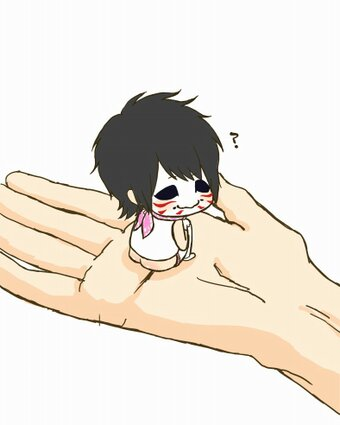 Sきんぐ。