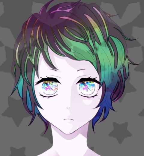 HABU.