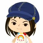 ちゃちぼ