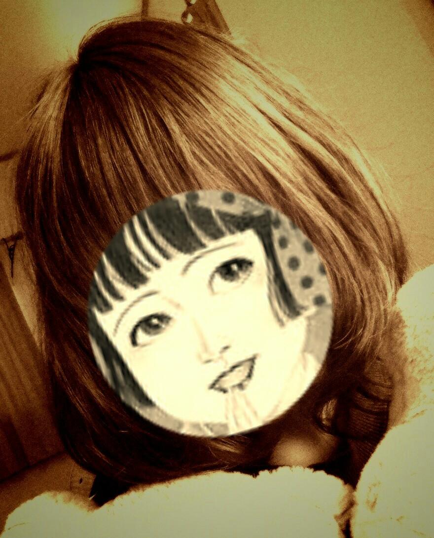 みなみ