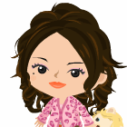 Lady.hl 