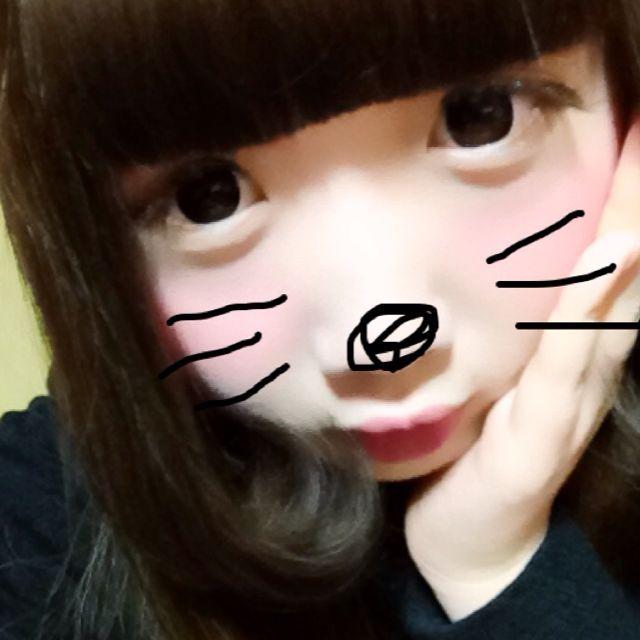 たまご