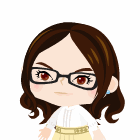 みー