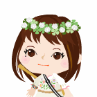 ナスカ