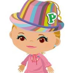 はんちゃんのプロフィール