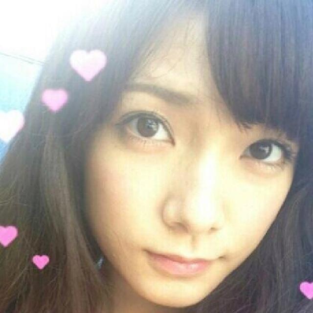 Rion