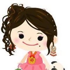 ブランのプロフィール