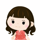 AKI