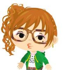 もう卵は殺さない つけ麺大統領のブログ もう卵は殺さない つけ麺大統領のブログ