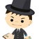 やまの日記帳
