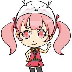 激おこぷんぷん丸 第三形態 Jackecian Blog ジャケシャン ブログ 激おこぷんぷん丸 第三形態 Jackecian Blog ジャケシャン ブログ