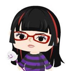 コピペ用 キな顔文字を集めておく 詩流のブログ コピペ用 キな顔文字を集めておく 詩流のブログ
