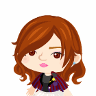 たみこ