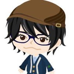 ジャスコ くろぶちメガネのブログ ジャスコ くろぶちメガネのブログ