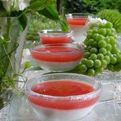 La bonne table. ／加藤千明 料理教室のプロフィール