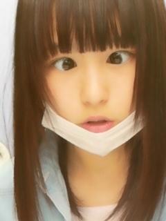 かずみ