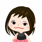 さっこ