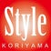Style郡山（Style koriyama）