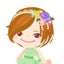 まかろん♪のサムネイル
