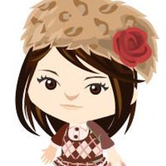 えこまよのプロフィール