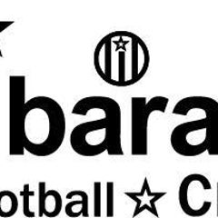 ibara-fcのプロフィール