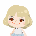 みーちゃんねる