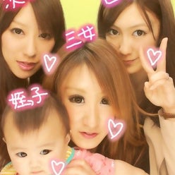 みなちん さんのプロフィールページ