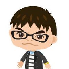 MGOのプロフィール